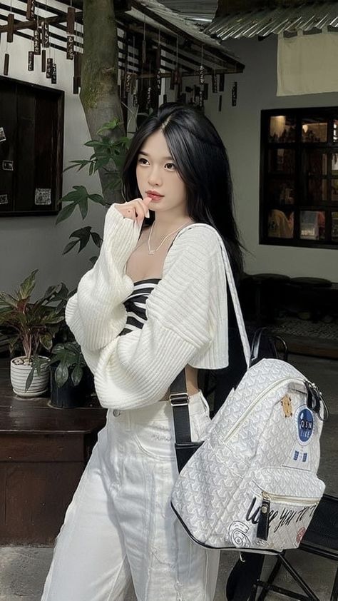 chinese老头黄al片